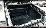 2023 Panamera 4 Platinum Edition Thumbnail 50