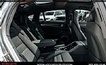 2023 Panamera 4 Platinum Edition Thumbnail 54