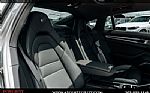 2023 Panamera 4 Platinum Edition Thumbnail 55