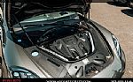 2023 Panamera 4 Platinum Edition Thumbnail 62
