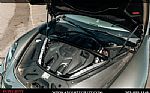 2023 Panamera 4 Platinum Edition Thumbnail 60