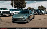 2023 Panamera 4 Platinum Edition Thumbnail 66