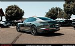 2023 Panamera 4 Platinum Edition Thumbnail 68
