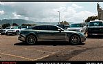 2023 Panamera 4 Platinum Edition Thumbnail 71