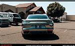 2023 Panamera 4 Platinum Edition Thumbnail 69