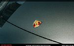 2023 Panamera 4 Platinum Edition Thumbnail 73