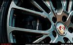 2023 Panamera 4 Platinum Edition Thumbnail 75