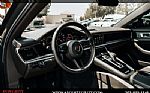 2023 Panamera 4 Platinum Edition Thumbnail 80