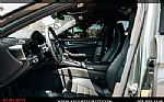 2023 Panamera 4 Platinum Edition Thumbnail 81