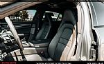 2023 Panamera 4 Platinum Edition Thumbnail 82