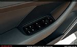 2023 Panamera 4 Platinum Edition Thumbnail 83