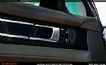 2023 Panamera 4 Platinum Edition Thumbnail 84