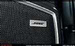 2023 Panamera 4 Platinum Edition Thumbnail 90