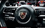 2023 Panamera 4 Platinum Edition Thumbnail 92