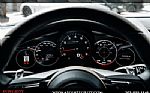 2023 Panamera 4 Platinum Edition Thumbnail 96