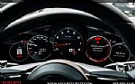 2023 Panamera 4 Platinum Edition Thumbnail 95