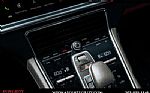 2023 Panamera 4 Platinum Edition Thumbnail 99