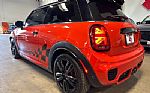 2020 Cooper 3-DOOR John Cooper Works Thumbnail 4
