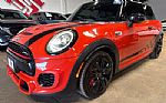 2020 Cooper 3-DOOR John Cooper Works Thumbnail 3