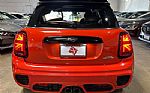2020 Cooper 3-DOOR John Cooper Works Thumbnail 5