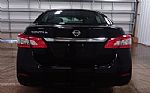 2015 SENTRA Thumbnail 7