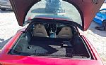 1998 CORVETTE Thumbnail 7