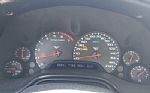 1998 CORVETTE Thumbnail 10