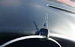 1998 CORVETTE Thumbnail 11