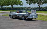 1955 Super Thumbnail 3
