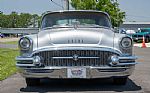 1955 Super Thumbnail 8
