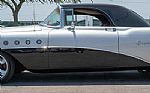 1955 Super Thumbnail 18