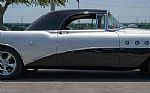 1955 Super Thumbnail 29