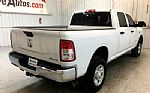 2022 2500 Thumbnail 4