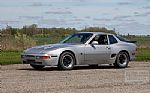1985 944 Thumbnail 1