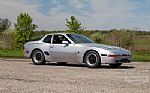 1985 944 Thumbnail 7