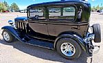 1932 2 Door Thumbnail 2