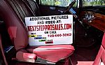 1932 2 Door Thumbnail 5