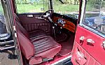 1932 2 Door Thumbnail 9