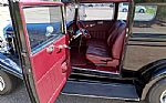 1932 2 Door Thumbnail 10