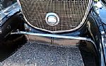 1932 2 Door Thumbnail 59