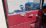 1932 2 Door Thumbnail 85