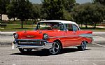 1957 Bel Air Thumbnail 3