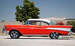 1957 Bel Air Thumbnail 16