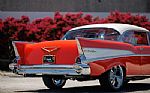 1957 Bel Air Thumbnail 24