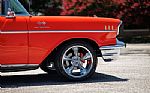 1957 Bel Air Thumbnail 38