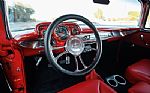 1957 Bel Air Thumbnail 43