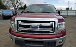 2014 F-150 Thumbnail 5