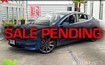 2020 Model 3 Thumbnail 1