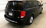 2019 Grand Caravan Thumbnail 4