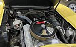 1967 Corvette Convertible Thumbnail 14